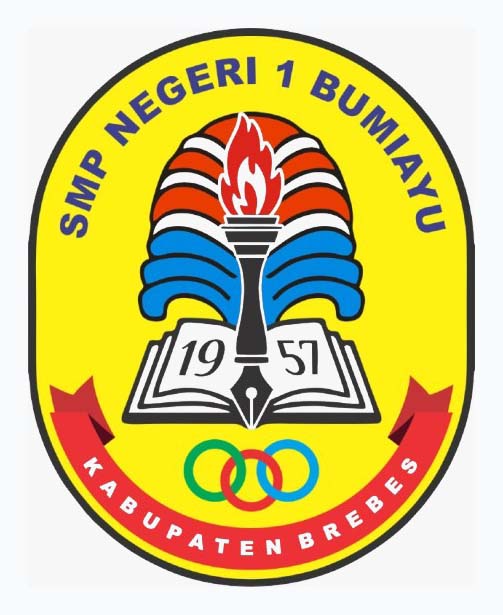 SMP Negeri 1 Bumiayu
